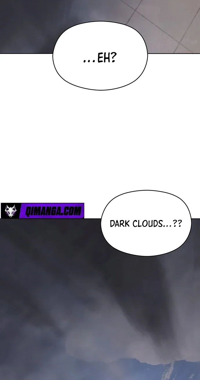 Read Heavenly Demon Apocalypse chapter 1 image 65 on Lezhin