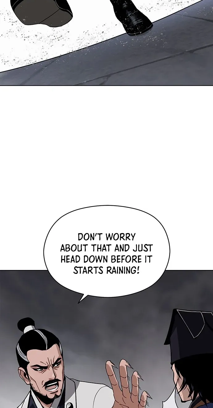 Read Heavenly Demon Apocalypse chapter 1 image 67 on Lezhin