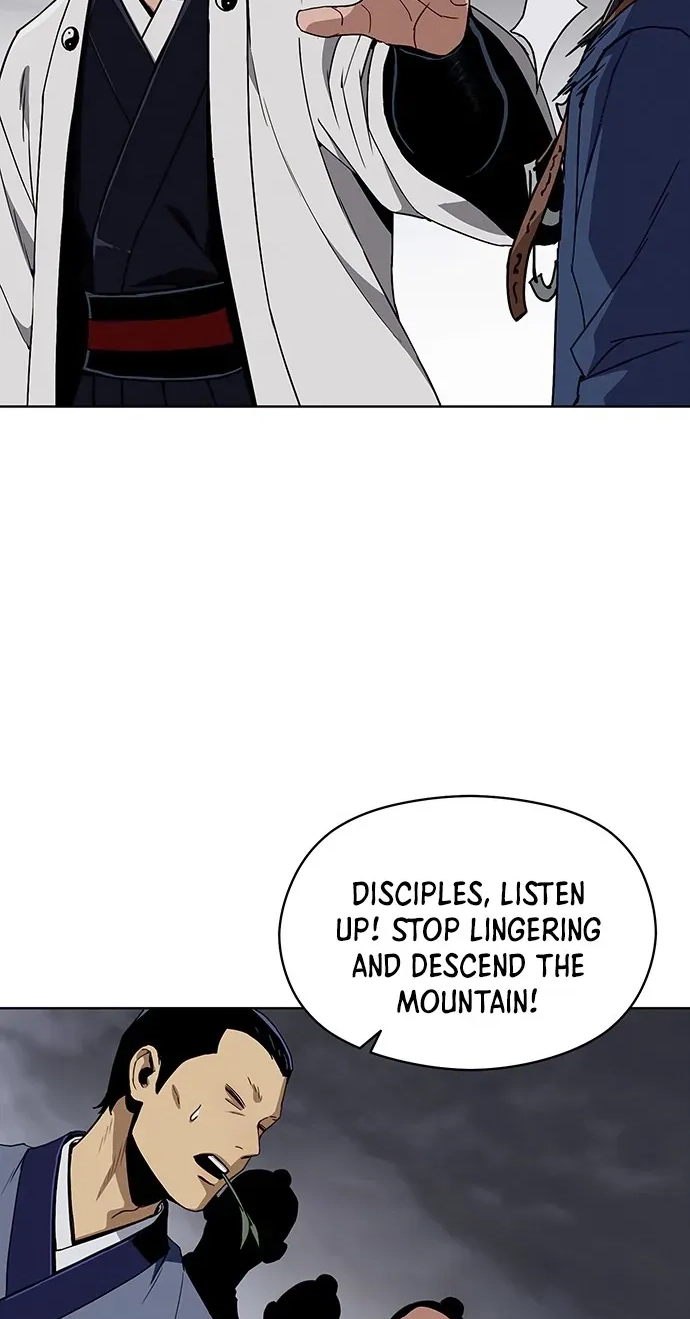 Read Heavenly Demon Apocalypse chapter 1 image 68 on Lezhin