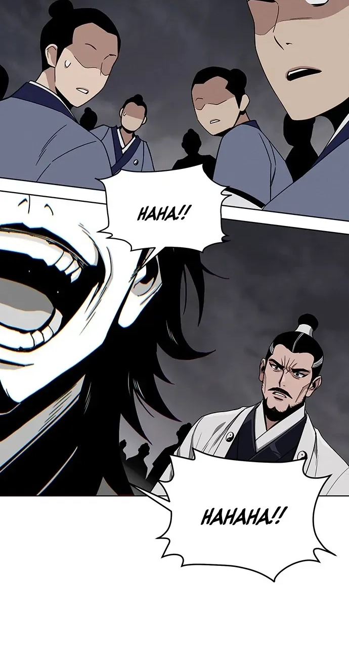 Read Heavenly Demon Apocalypse chapter 1 image 72 on Lezhin