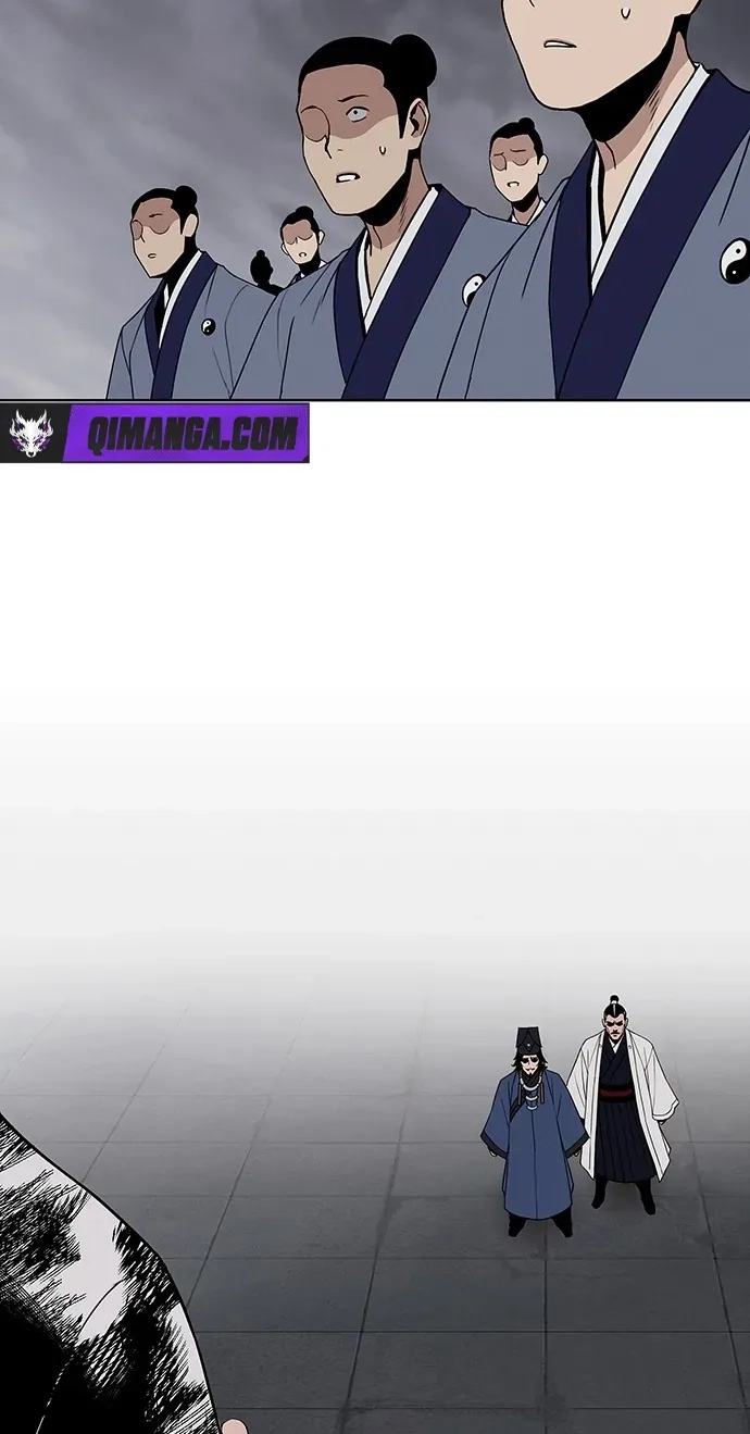 Read Heavenly Demon Apocalypse chapter 1 image 75 on Lezhin