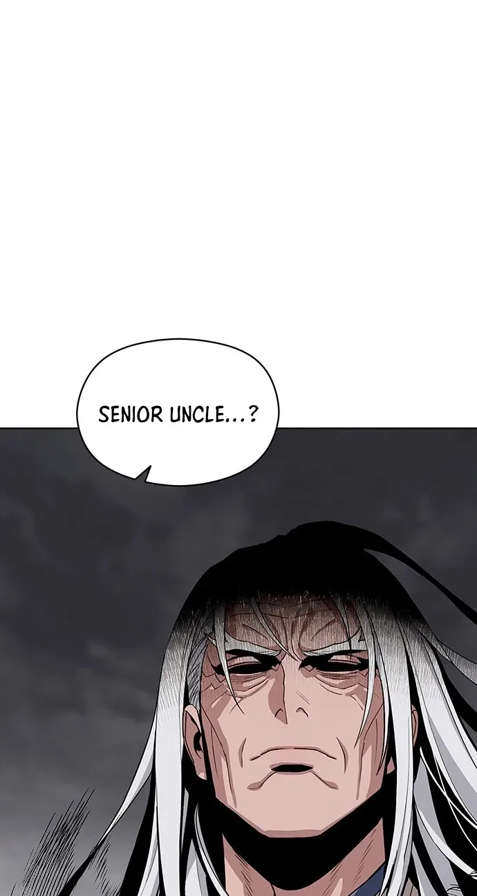 Read Heavenly Demon Apocalypse chapter 1 image 77 on Lezhin