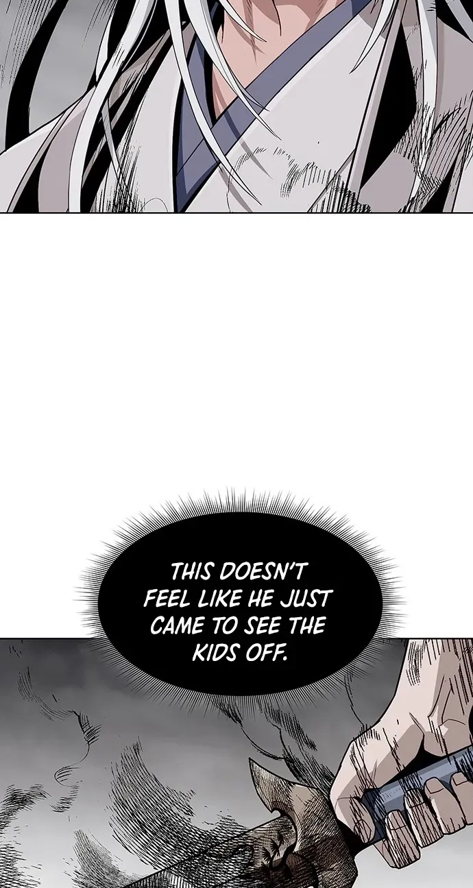 Read Heavenly Demon Apocalypse chapter 1 image 78 on Lezhin