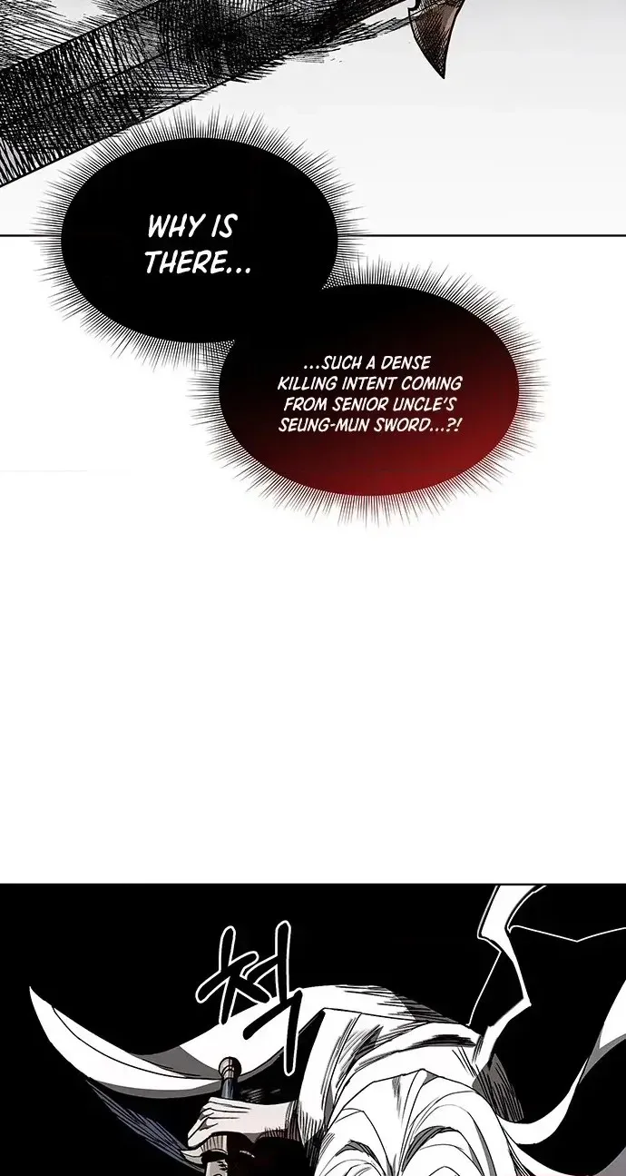 Read Heavenly Demon Apocalypse chapter 1 image 79 on Lezhin
