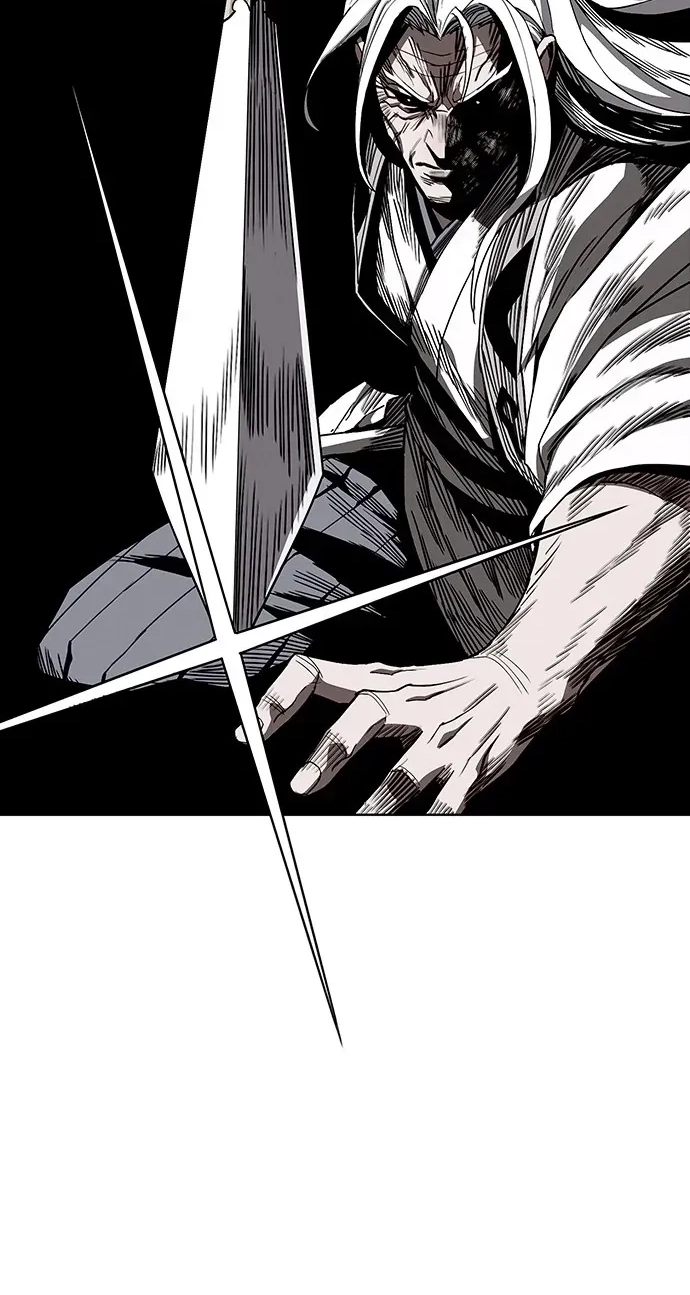 Read Heavenly Demon Apocalypse chapter 1 image 80 on Lezhin