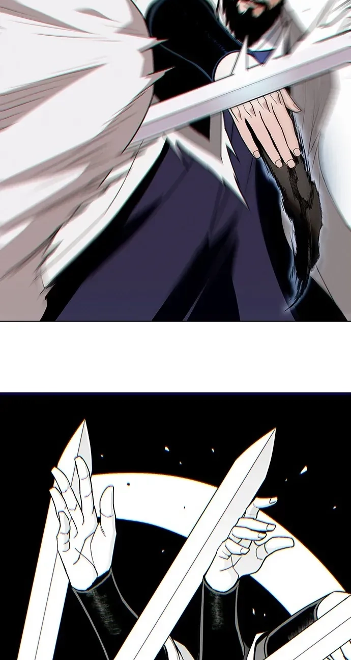 Read Heavenly Demon Apocalypse chapter 1 image 85 on Lezhin