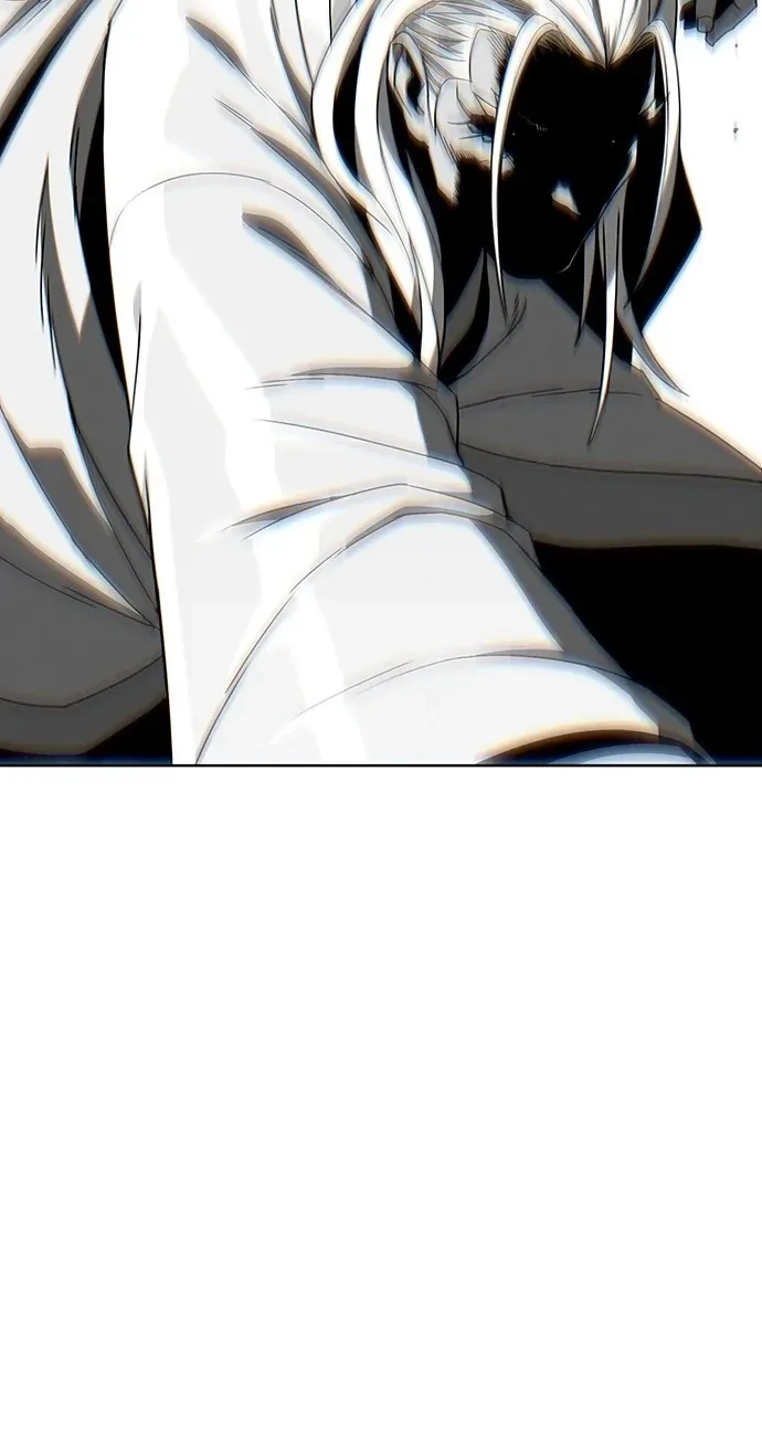 Read Heavenly Demon Apocalypse chapter 1 image 90 on Lezhin