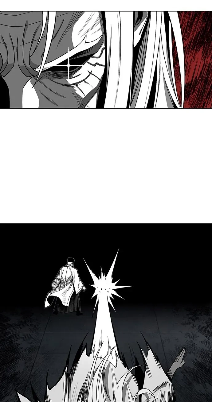 Read Heavenly Demon Apocalypse chapter 1 image 91 on Lezhin