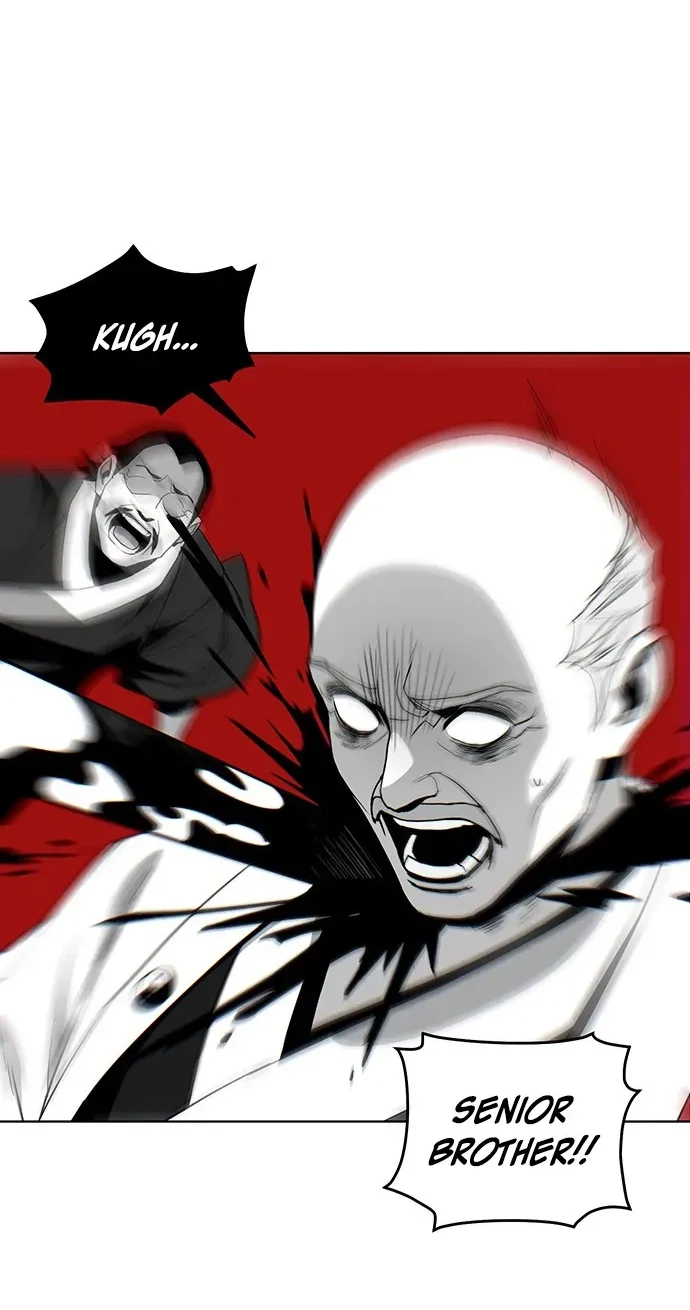 Read Heavenly Demon Apocalypse chapter 1 image 95 on Lezhin