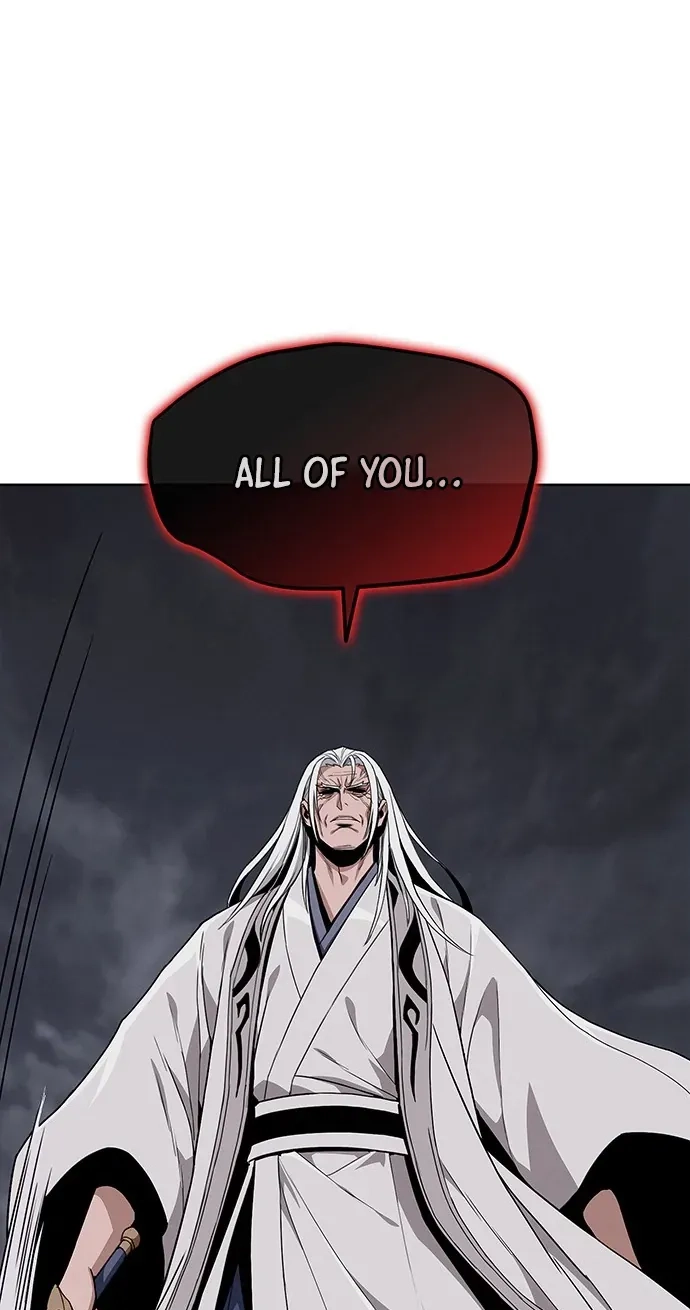 Read Heavenly Demon Apocalypse chapter 1 image 96 on Lezhin
