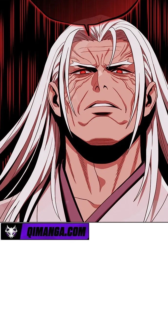 Read Heavenly Demon Apocalypse chapter 1 image 98 on Lezhin
