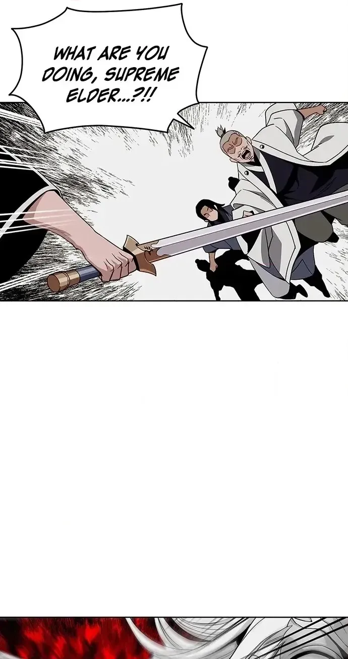 Read Heavenly Demon Apocalypse chapter 1 image 99 on Lezhin