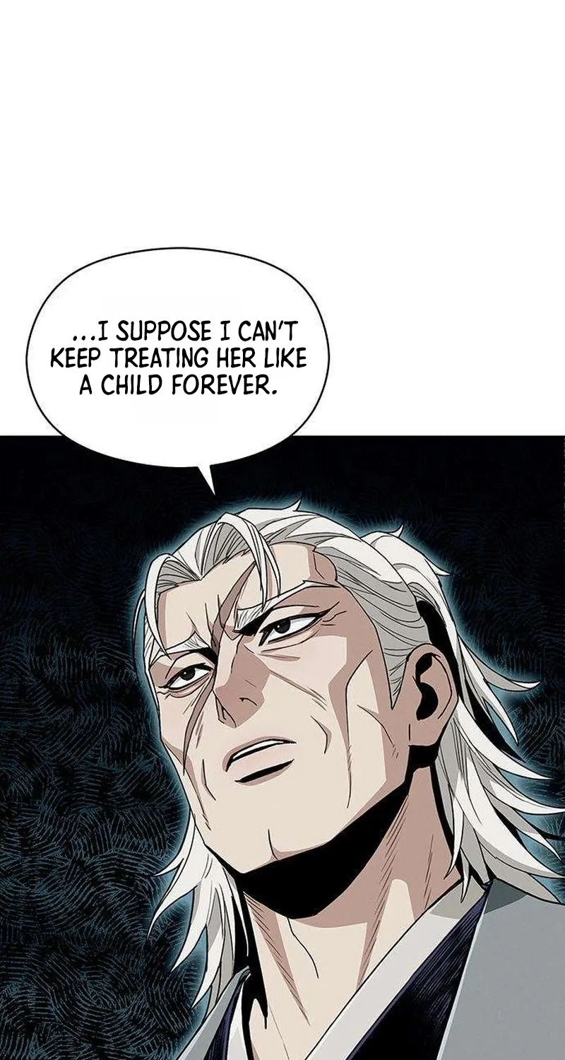 Read Heavenly Demon Apocalypse chapter 10 image 100 on Lezhin