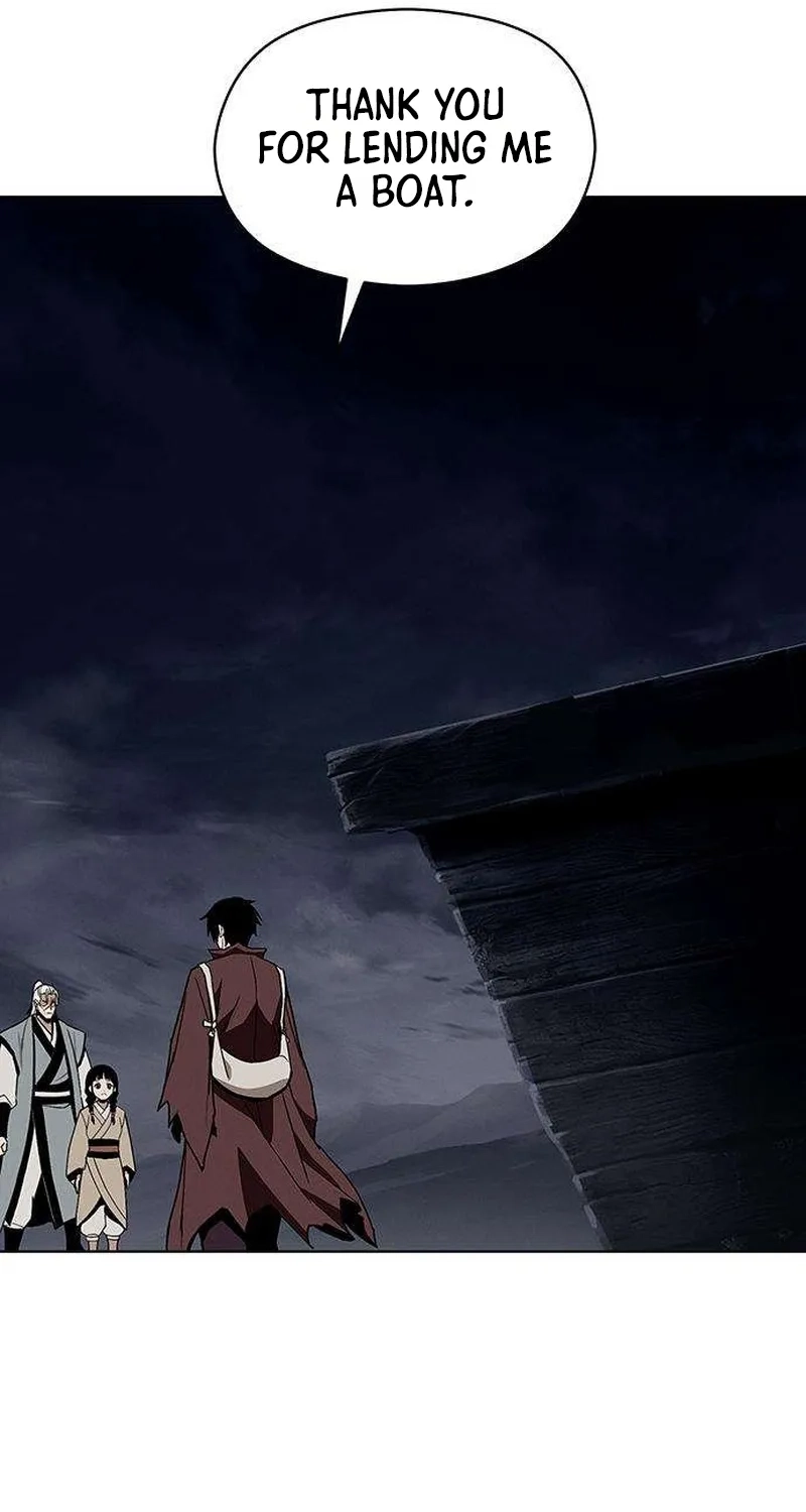 Read Heavenly Demon Apocalypse chapter 10 image 102 on Lezhin