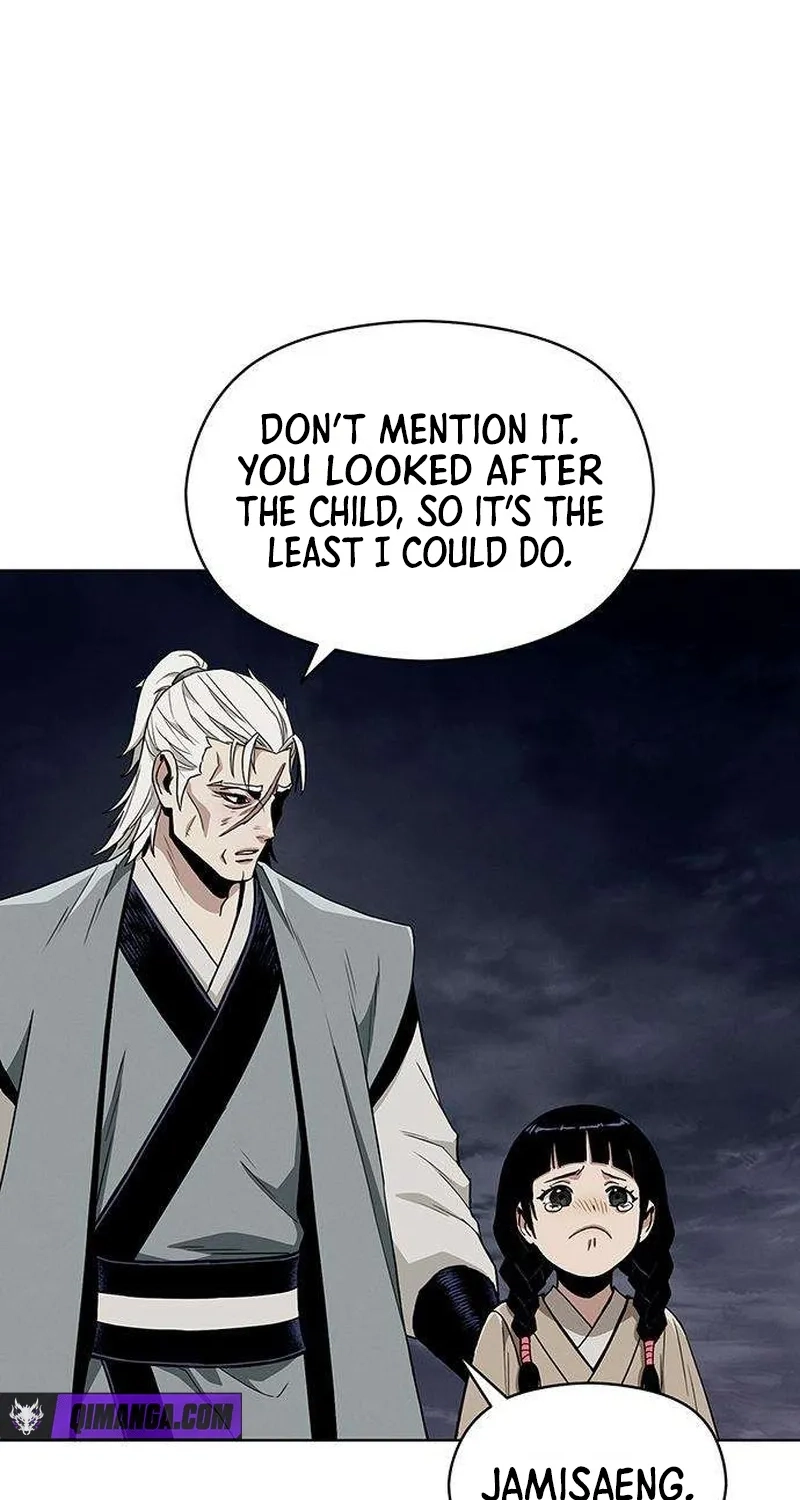 Read Heavenly Demon Apocalypse chapter 10 image 103 on Lezhin