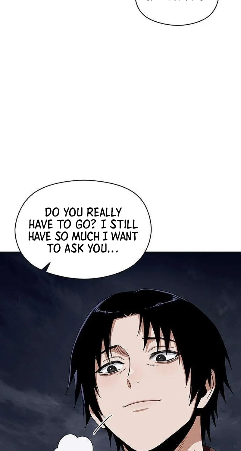 Read Heavenly Demon Apocalypse chapter 10 image 104 on Lezhin