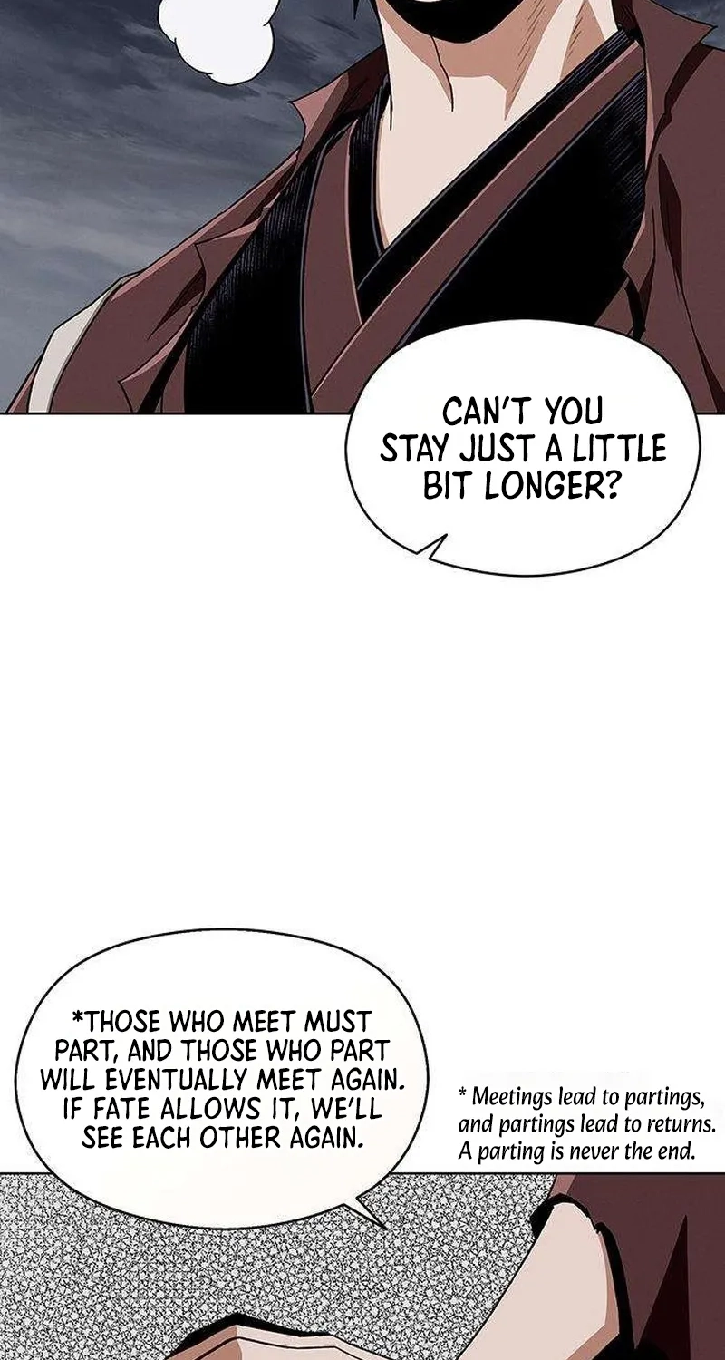 Read Heavenly Demon Apocalypse chapter 10 image 105 on Lezhin