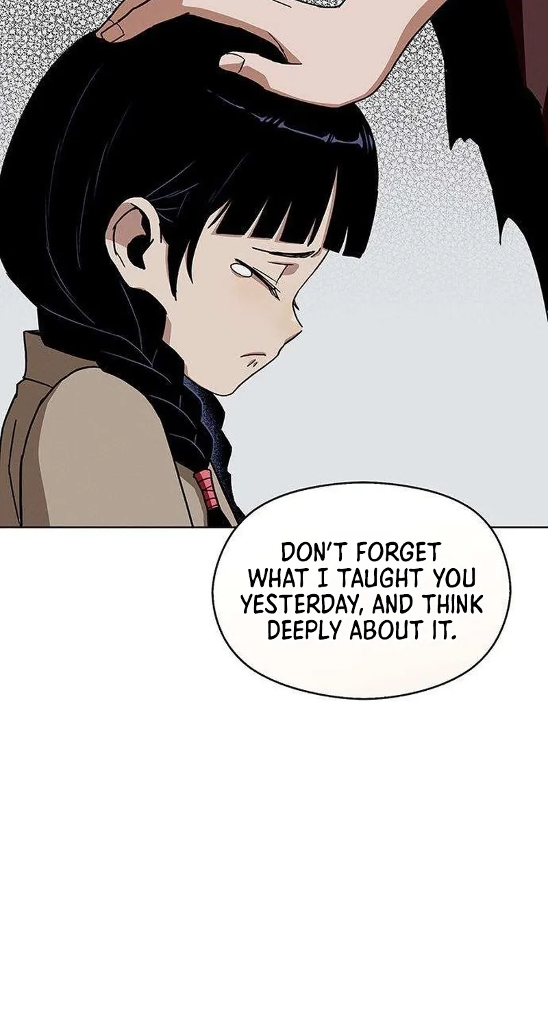 Read Heavenly Demon Apocalypse chapter 10 image 106 on Lezhin