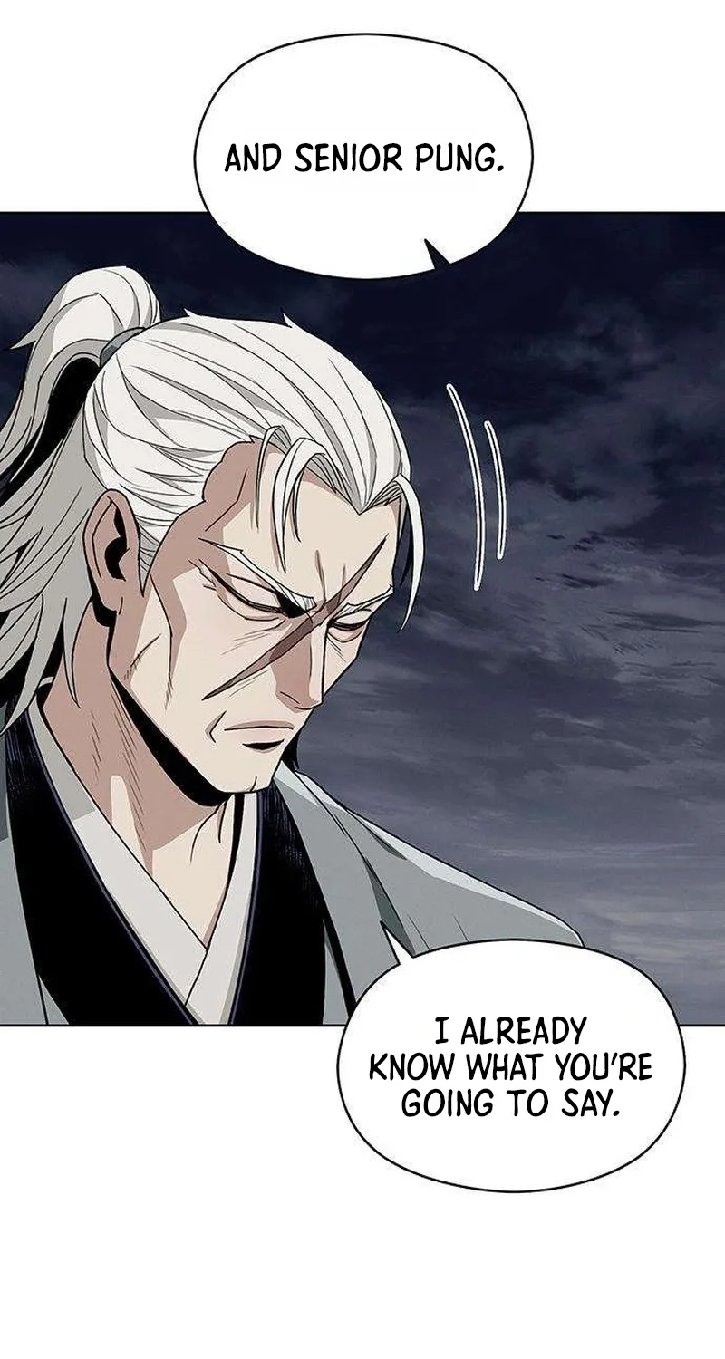 Read Heavenly Demon Apocalypse chapter 10 image 107 on Lezhin