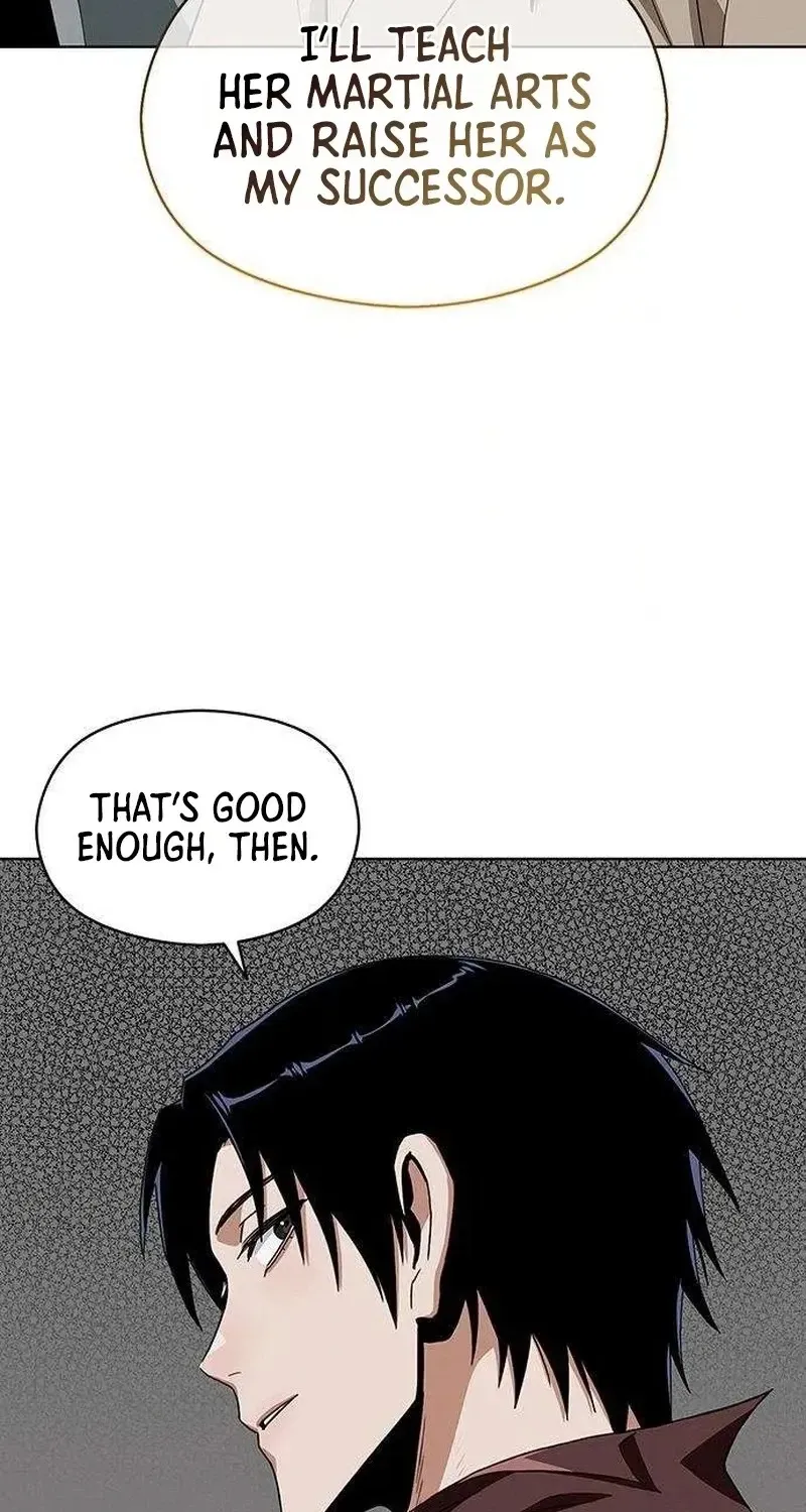 Read Heavenly Demon Apocalypse chapter 10 image 109 on Lezhin