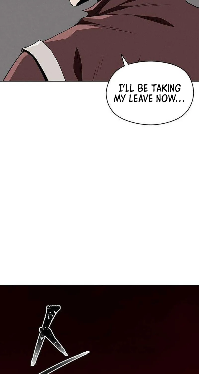 Read Heavenly Demon Apocalypse chapter 10 image 110 on Lezhin