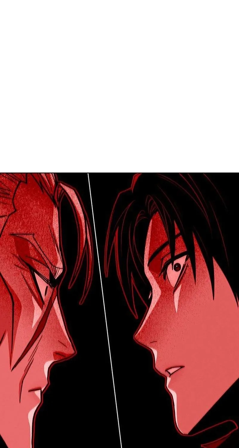 Read Heavenly Demon Apocalypse chapter 10 image 112 on Lezhin