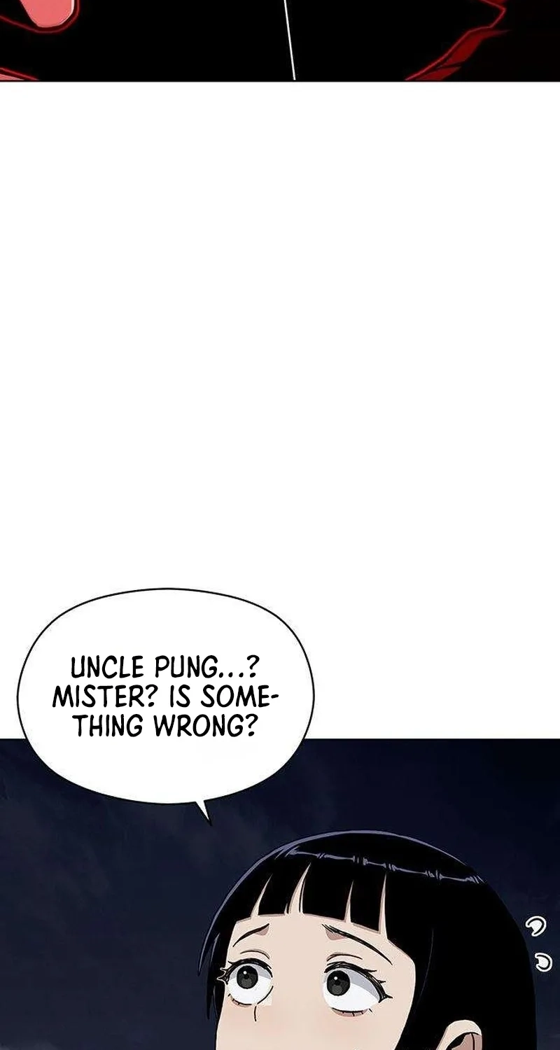 Read Heavenly Demon Apocalypse chapter 10 image 113 on Lezhin