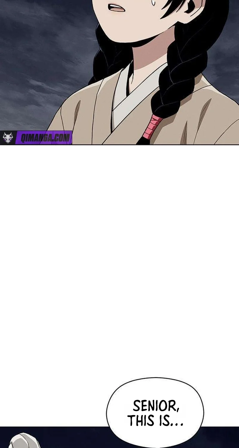 Read Heavenly Demon Apocalypse chapter 10 image 114 on Lezhin