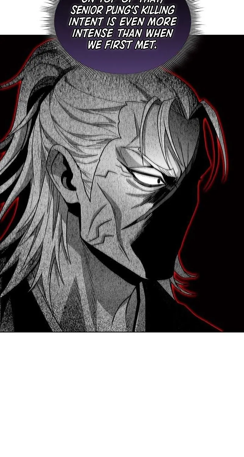 Read Heavenly Demon Apocalypse chapter 10 image 116 on Lezhin