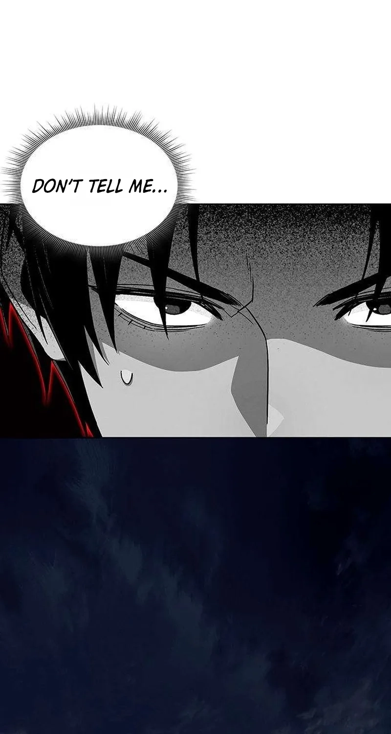 Read Heavenly Demon Apocalypse chapter 10 image 117 on Lezhin