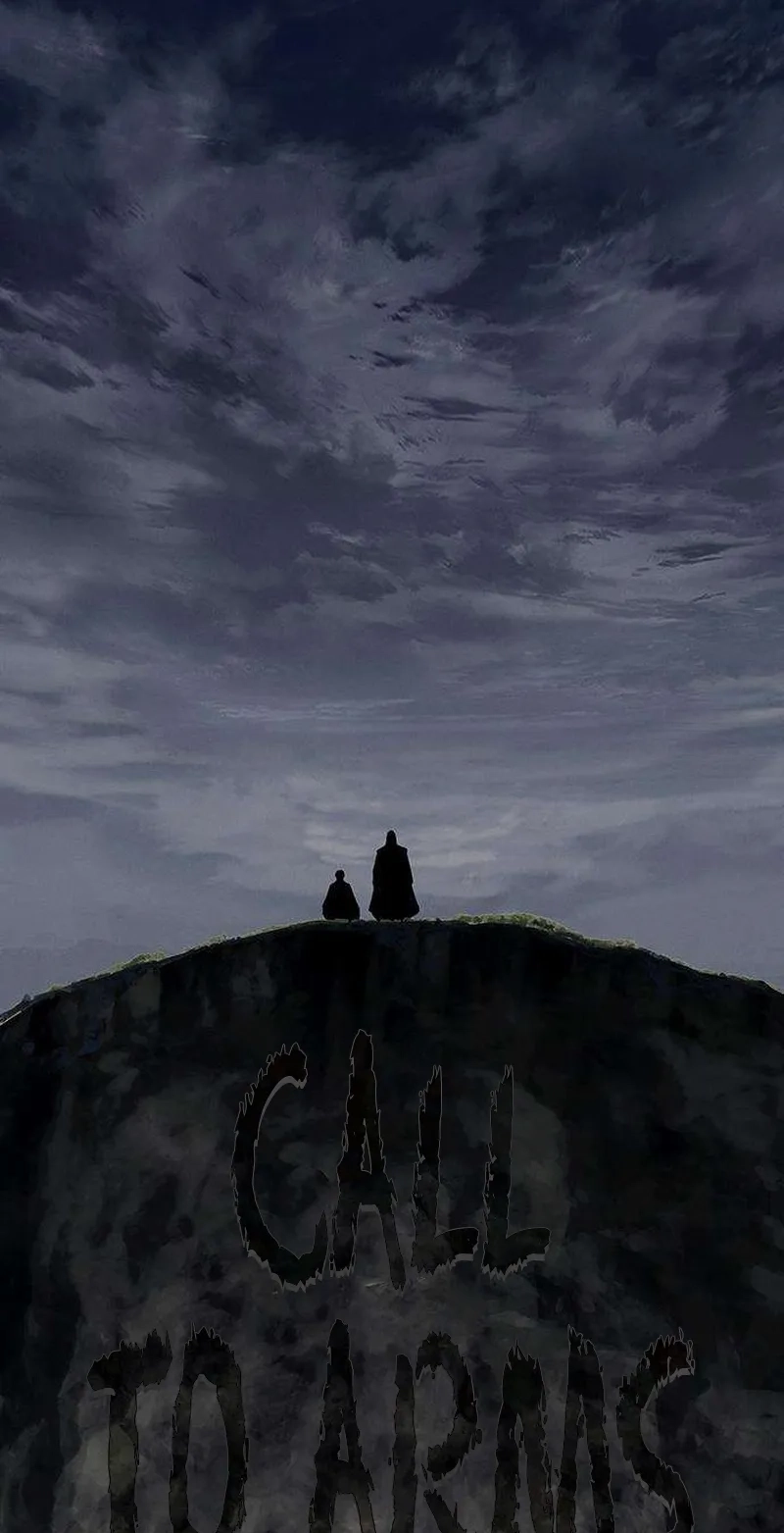 Read Heavenly Demon Apocalypse chapter 10 image 118 on Lezhin