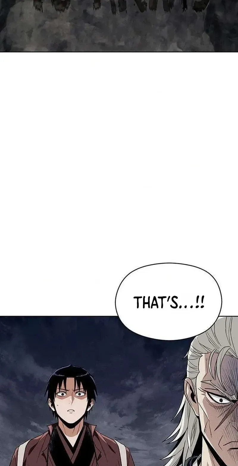 Read Heavenly Demon Apocalypse chapter 10 image 119 on Lezhin