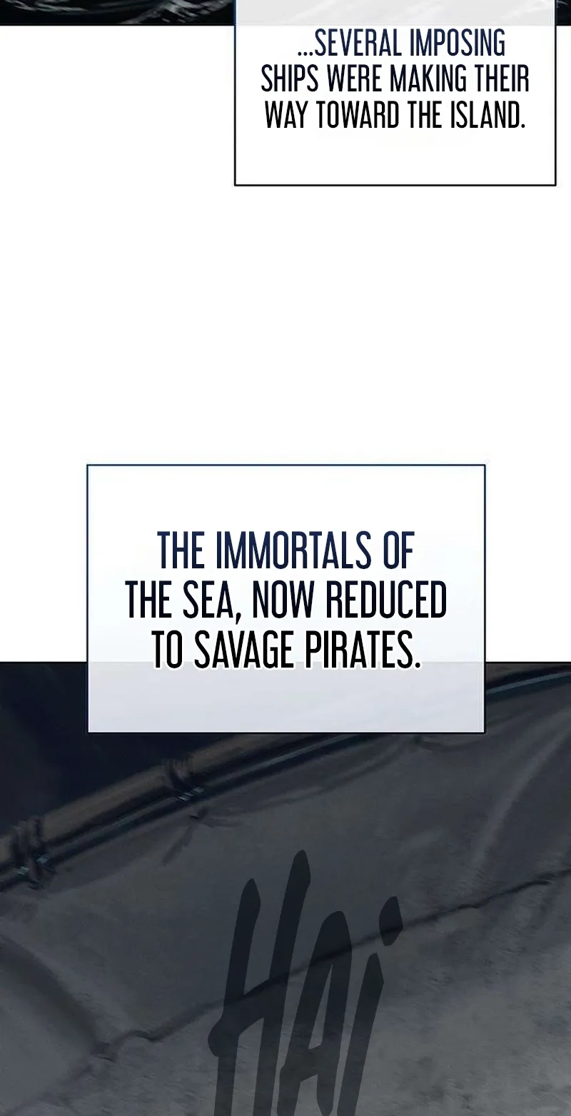 Read Heavenly Demon Apocalypse chapter 10 image 122 on Lezhin