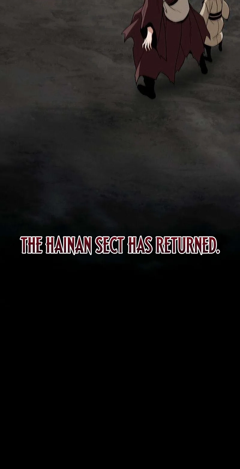 Read Heavenly Demon Apocalypse chapter 10 image 125 on Lezhin
