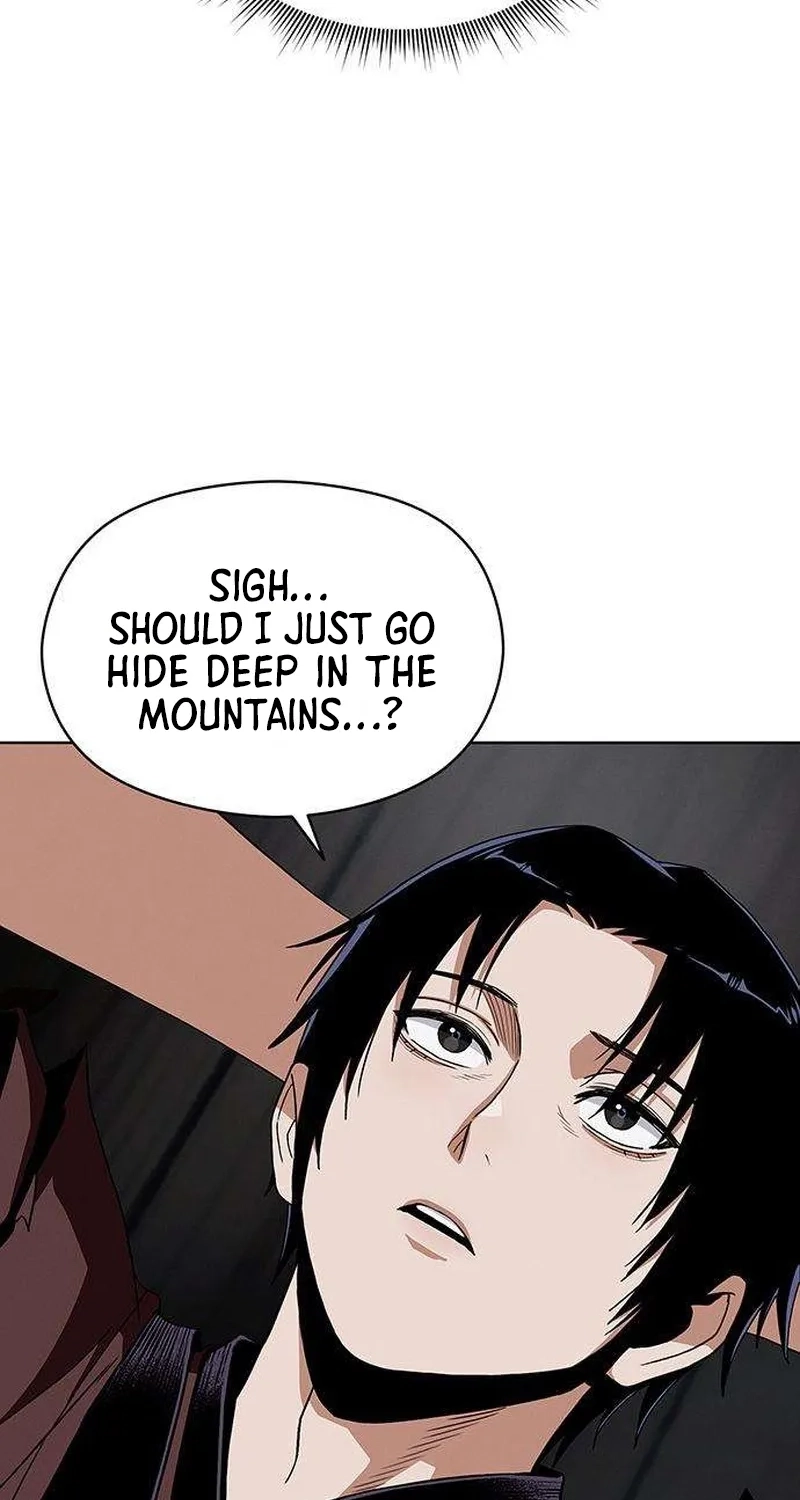 Read Heavenly Demon Apocalypse chapter 10 image 16 on Lezhin