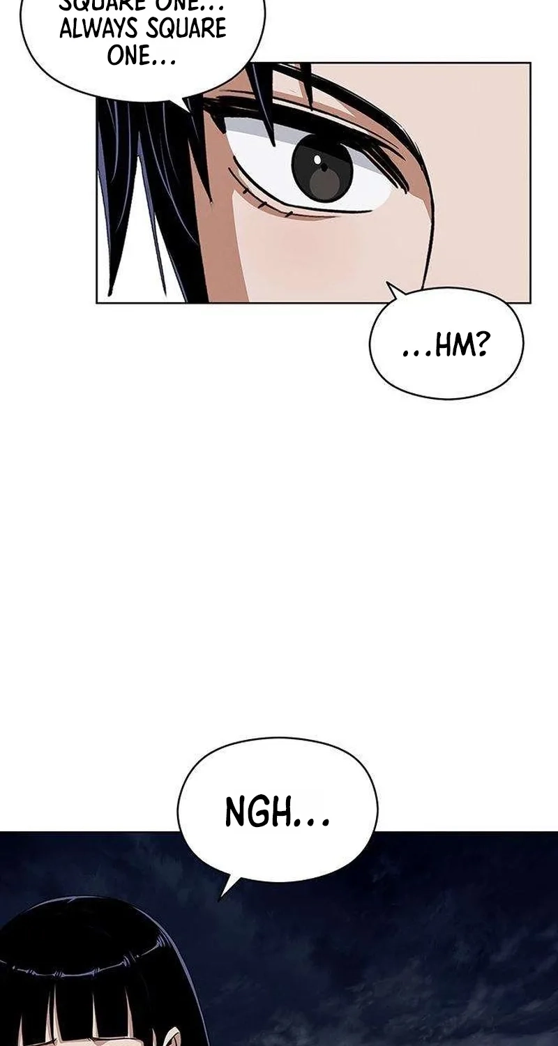 Read Heavenly Demon Apocalypse chapter 10 image 20 on Lezhin