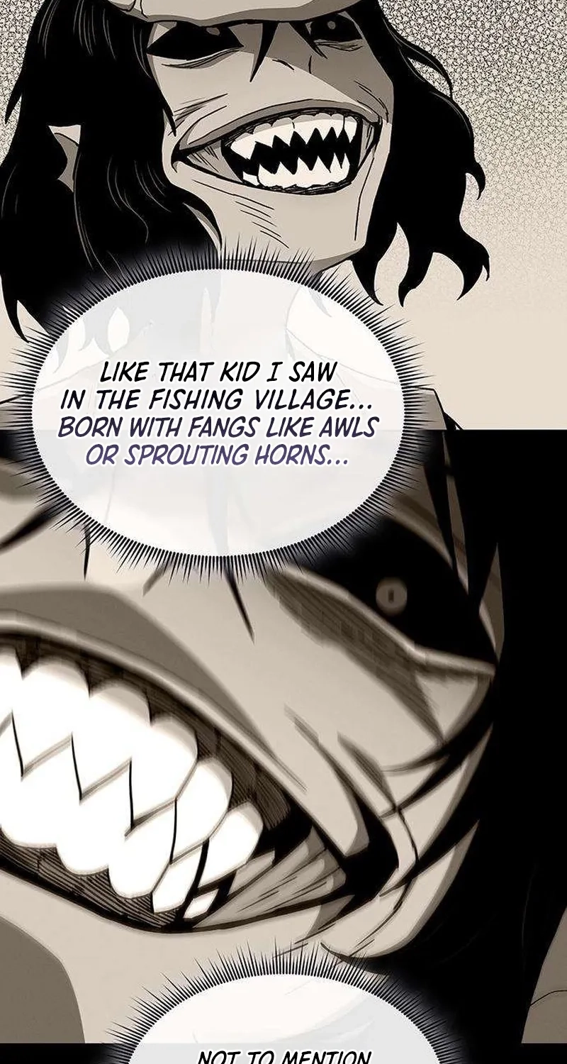 Read Heavenly Demon Apocalypse chapter 10 image 25 on Lezhin