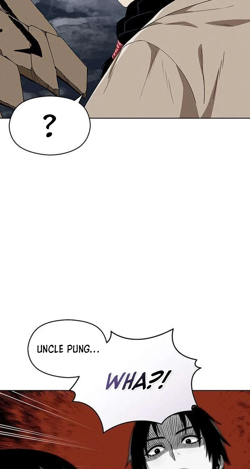 Read Heavenly Demon Apocalypse chapter 10 image 27 on Lezhin