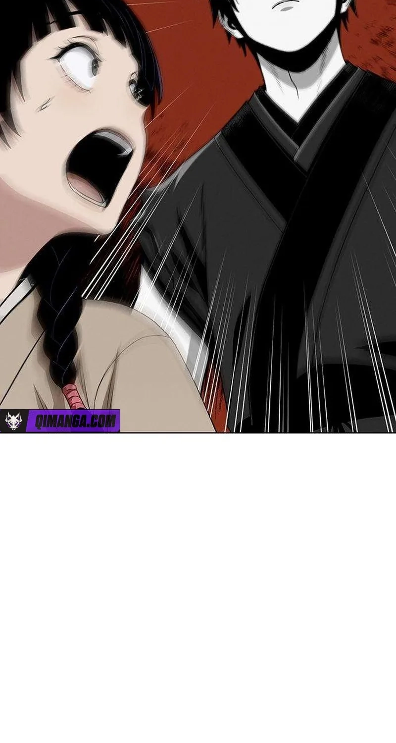 Read Heavenly Demon Apocalypse chapter 10 image 28 on Lezhin
