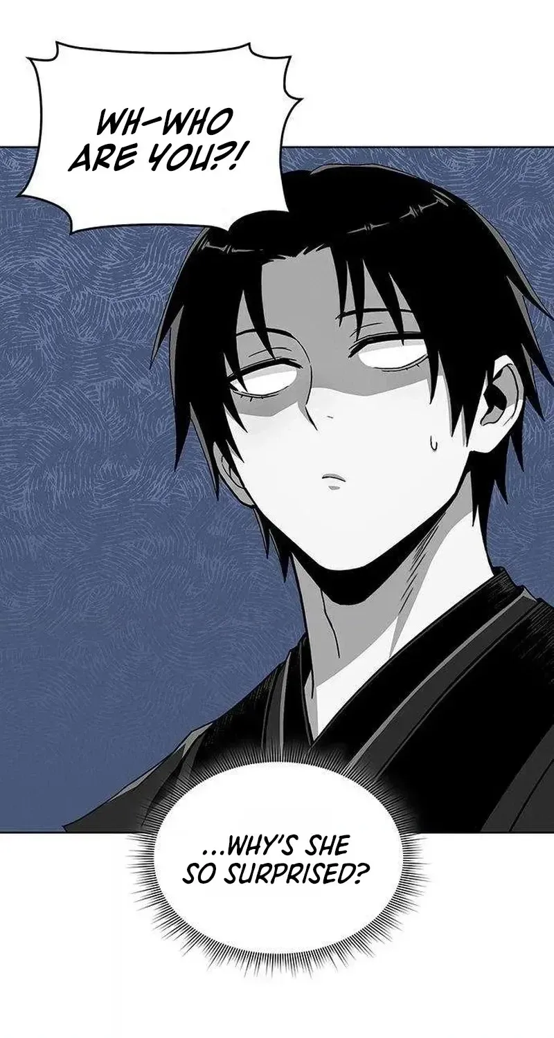 Read Heavenly Demon Apocalypse chapter 10 image 29 on Lezhin