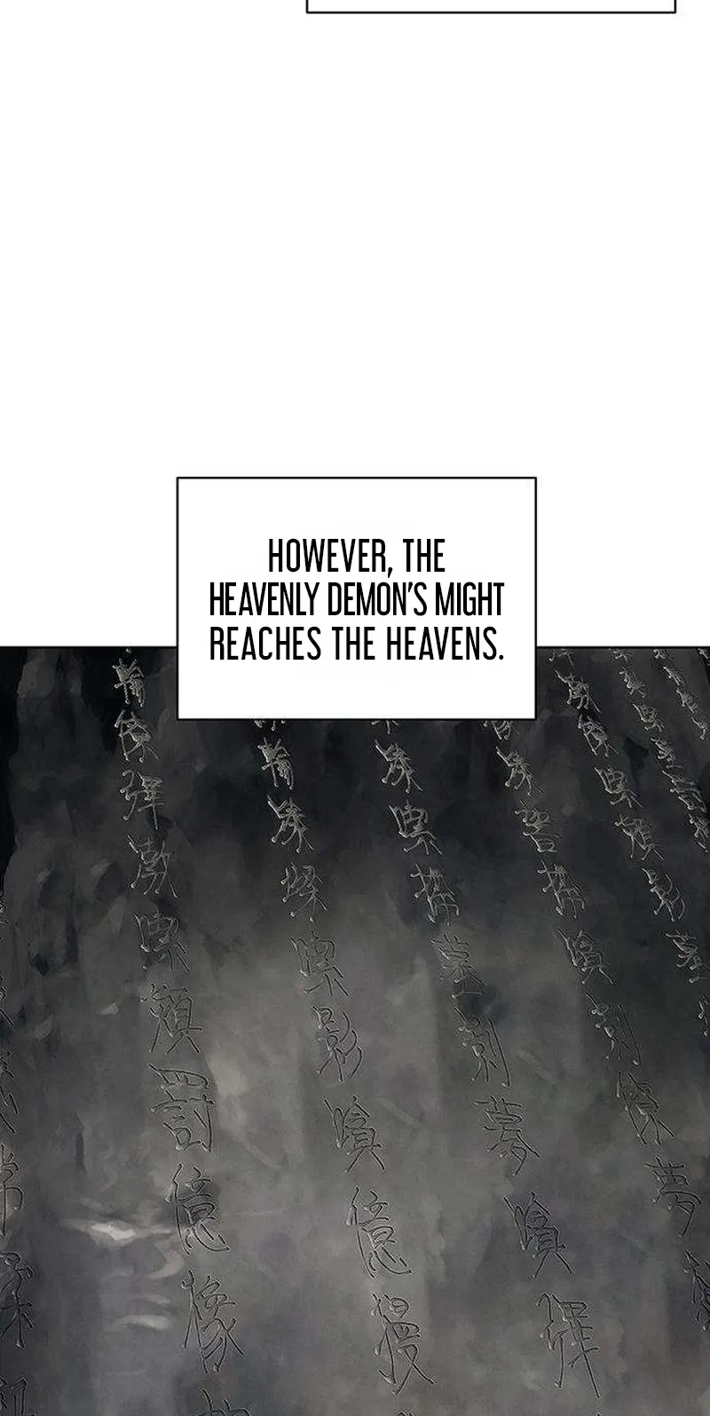 Read Heavenly Demon Apocalypse chapter 10 image 3 on Lezhin