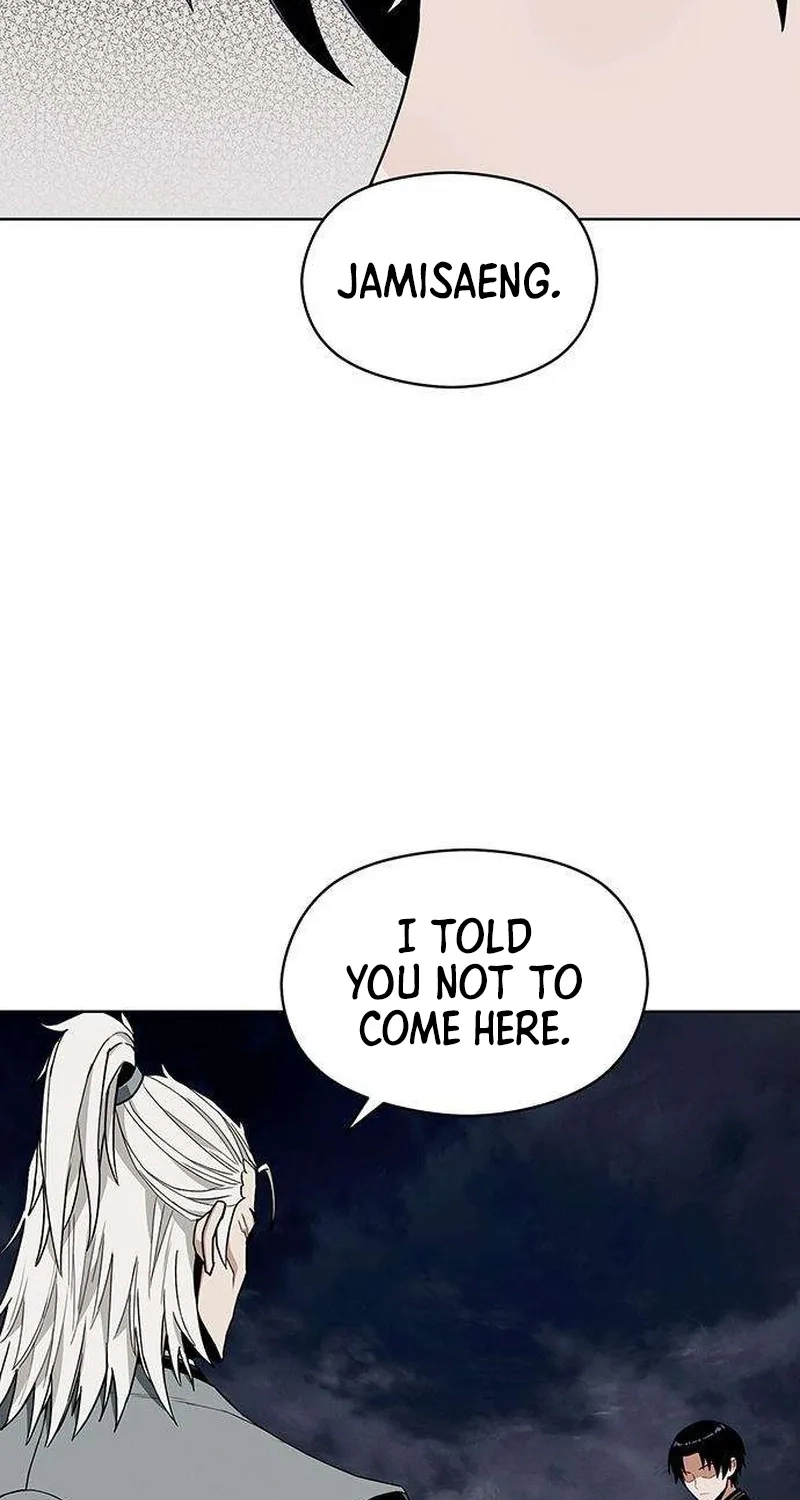 Read Heavenly Demon Apocalypse chapter 10 image 34 on Lezhin