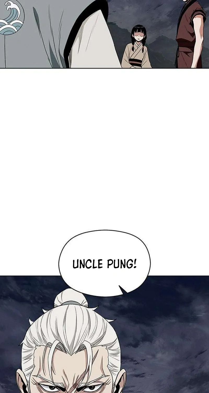 Read Heavenly Demon Apocalypse chapter 10 image 35 on Lezhin