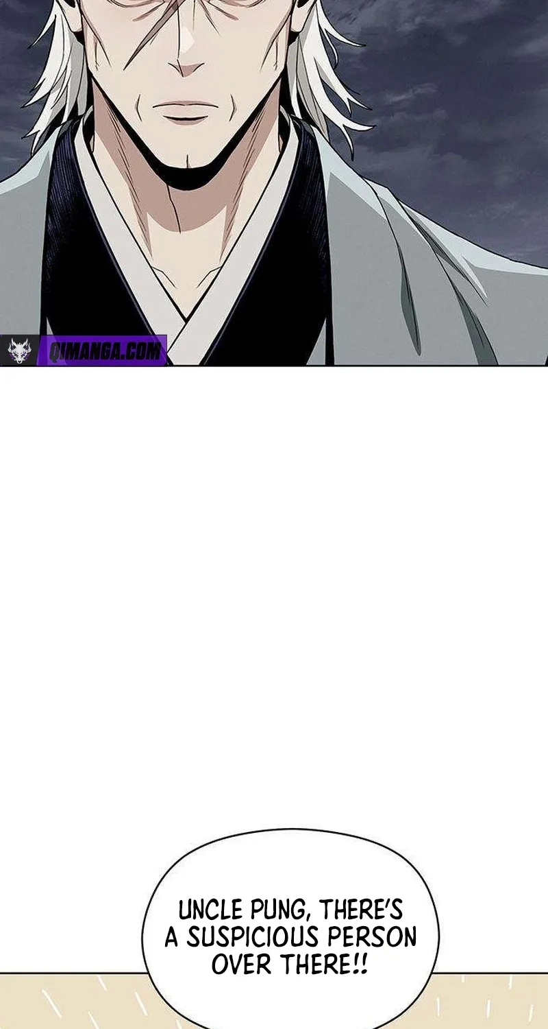 Read Heavenly Demon Apocalypse chapter 10 image 36 on Lezhin