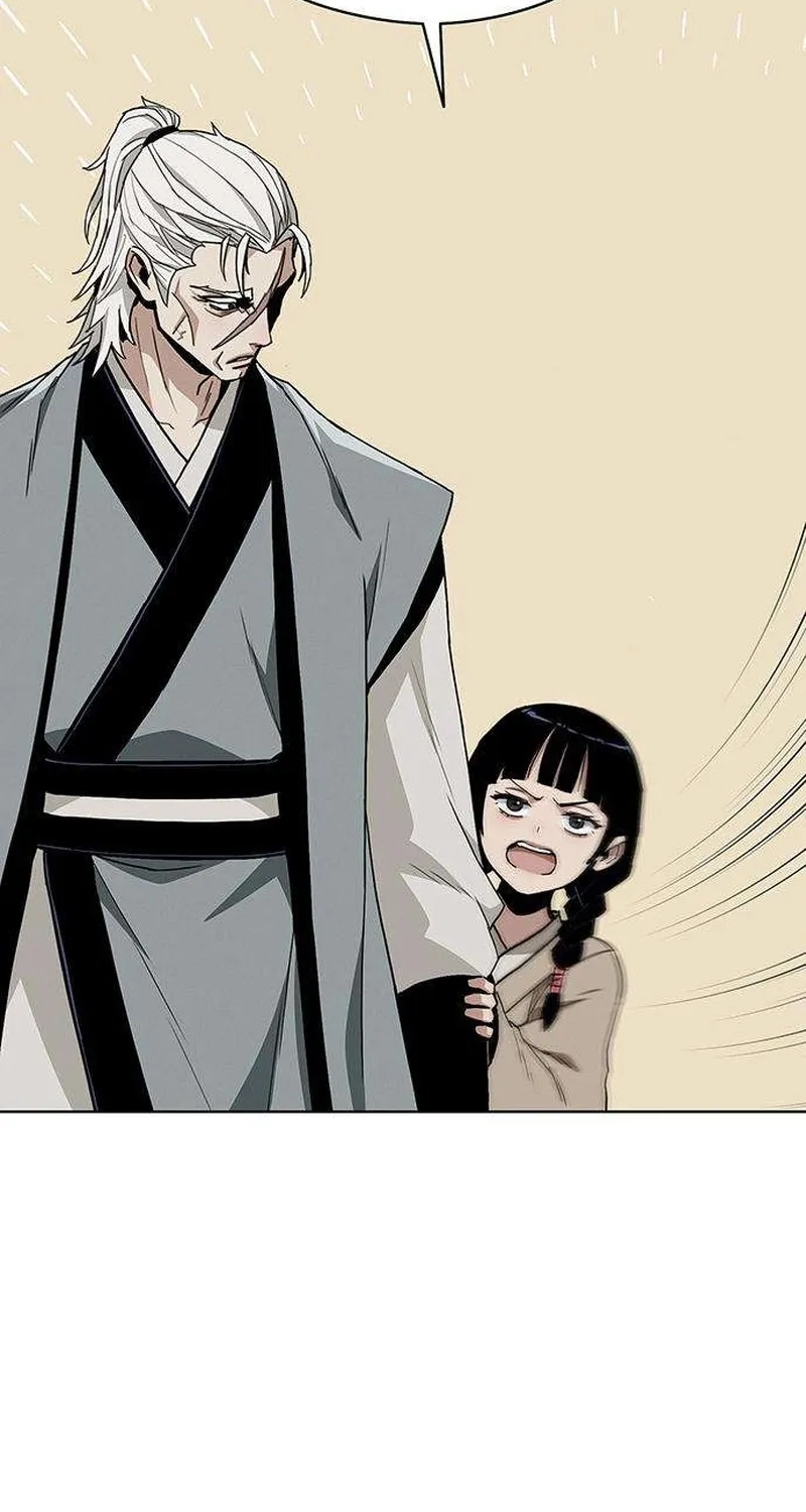 Read Heavenly Demon Apocalypse chapter 10 image 37 on Lezhin