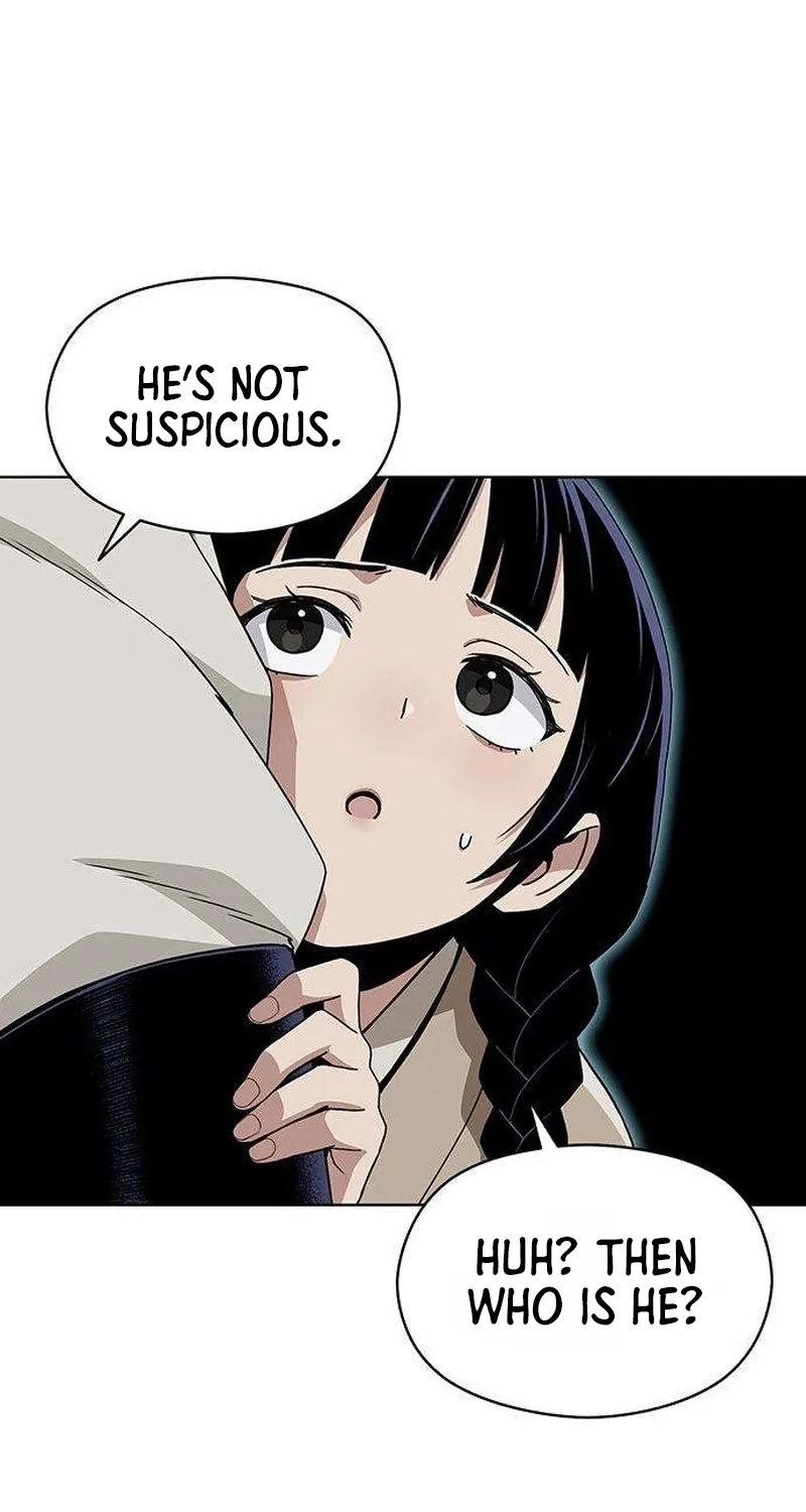 Read Heavenly Demon Apocalypse chapter 10 image 38 on Lezhin