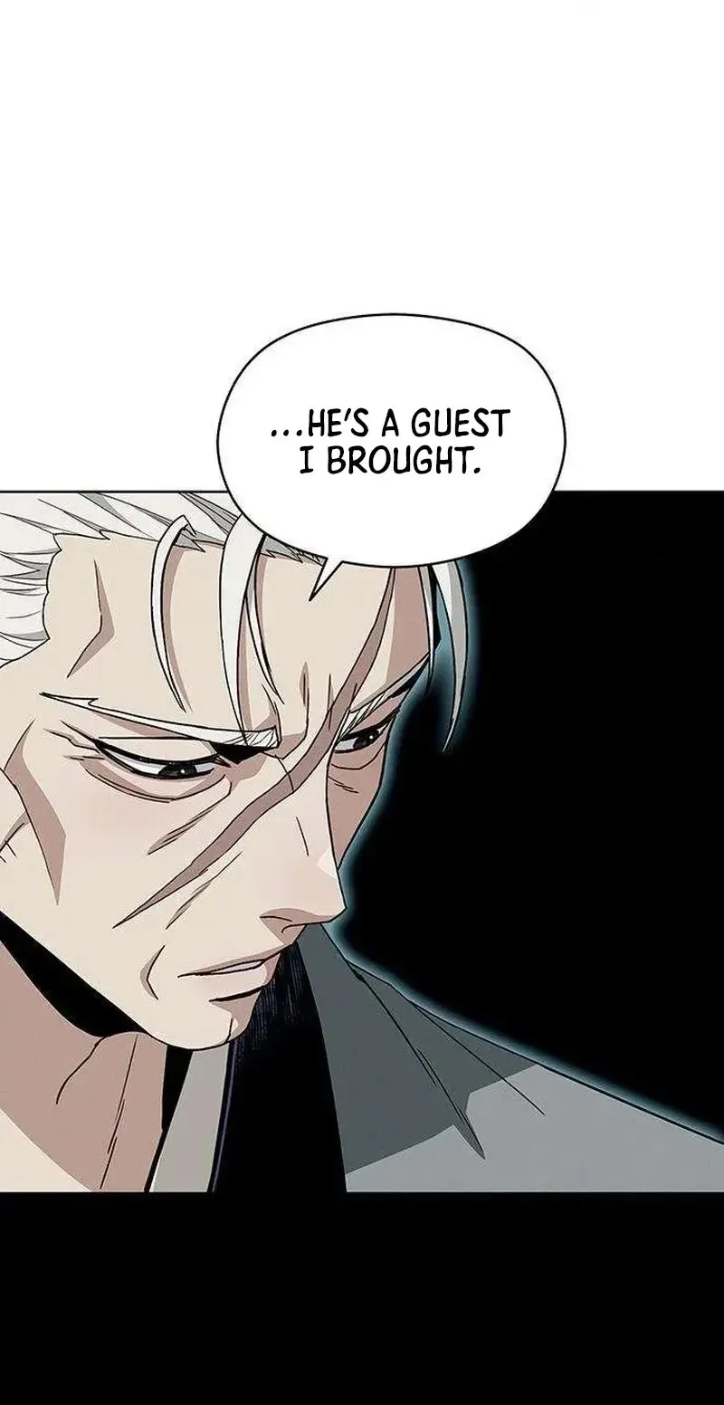 Read Heavenly Demon Apocalypse chapter 10 image 39 on Lezhin