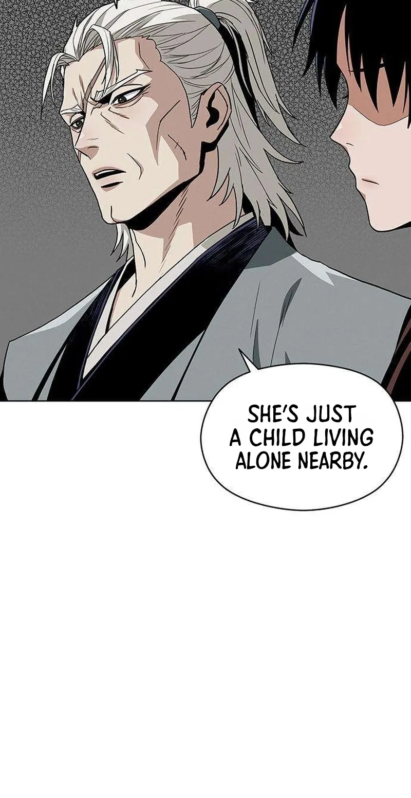 Read Heavenly Demon Apocalypse chapter 10 image 43 on Lezhin