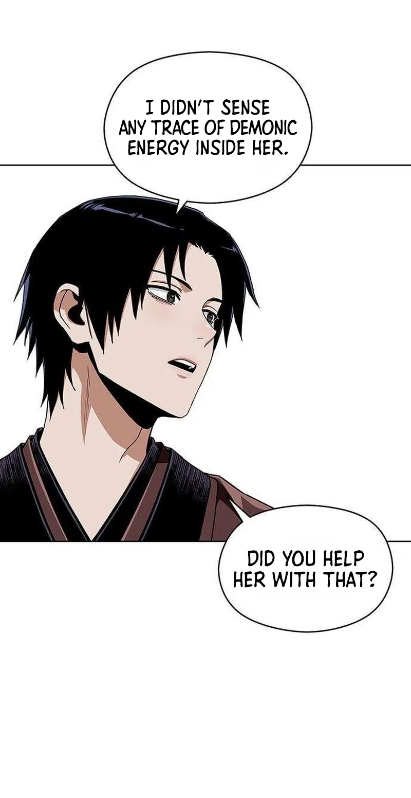 Read Heavenly Demon Apocalypse chapter 10 image 44 on Lezhin
