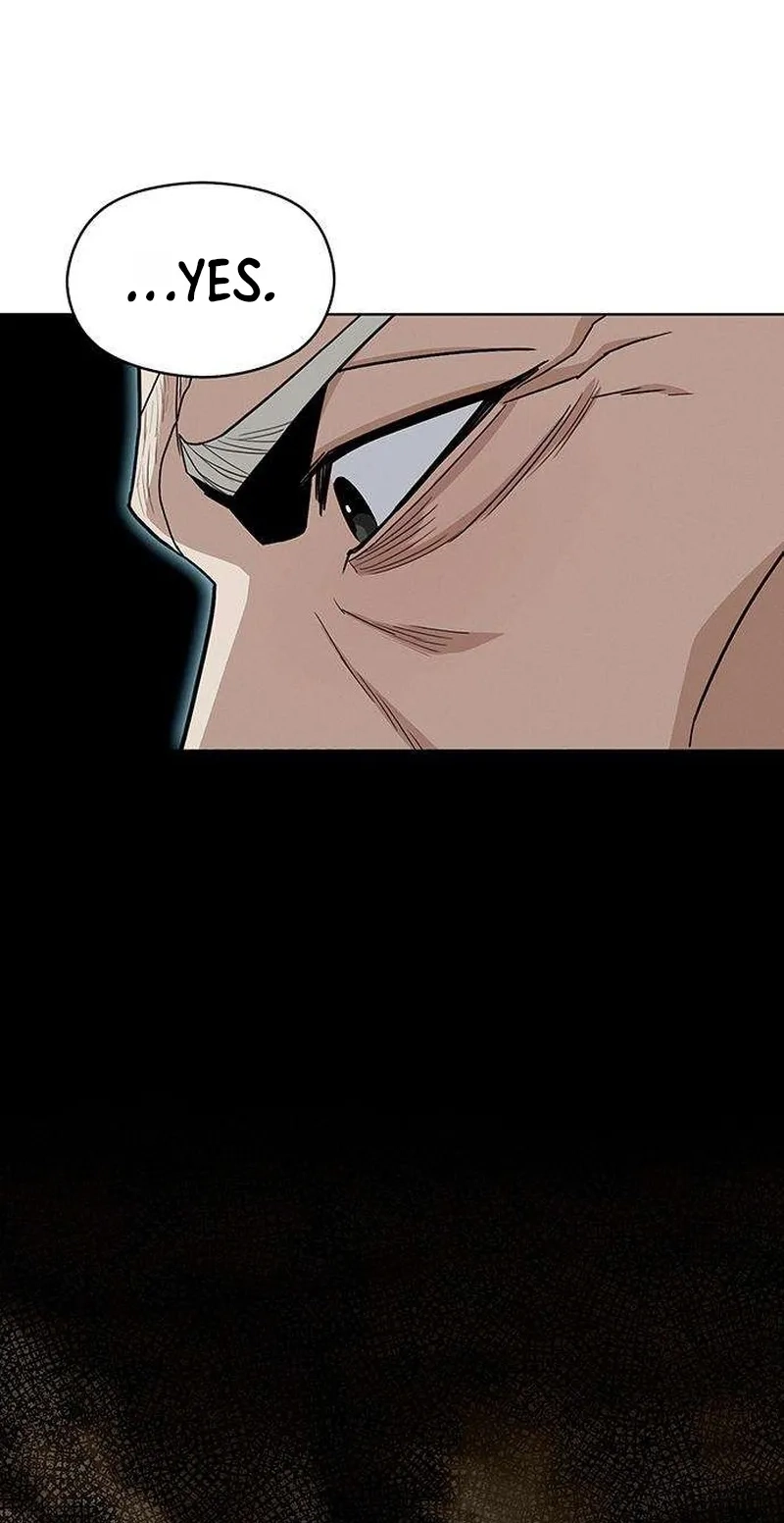 Read Heavenly Demon Apocalypse chapter 10 image 45 on Lezhin